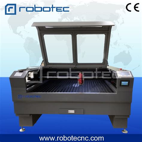 sheet metal laser cutter|desktop laser cutter for metal.